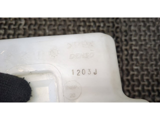 Бачок расширительный  Toyota Camry V40 2006-2011 164700H060     2.4