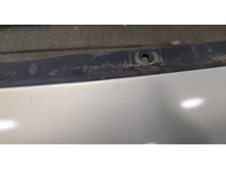 Бампер Buick Regal 2009-2017 передний 13243355