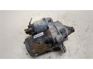 Стартер  Dacia Sandero 2012-2020 0.9     