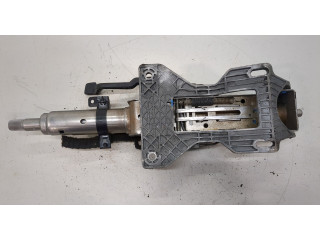  рейка  Колонка рулевая  Chevrolet Volt 2010-2015      