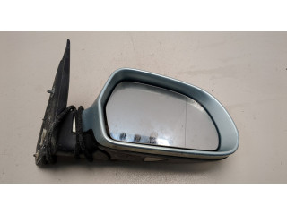 Зеркало боковое Skoda Octavia (A5) 2004-2013 правое 1Z2857508P, 3T0857538