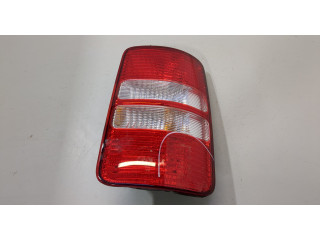 Задний фонарь 2K0945112C