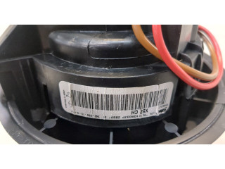 Моторчик печки  Dacia Logan 2012-2016        