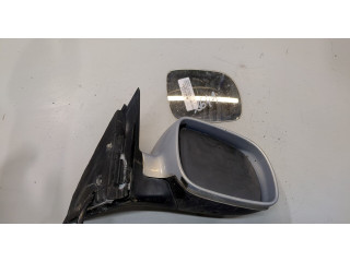 Зеркало боковое  Volkswagen Passat 5 1996-2000  правое           