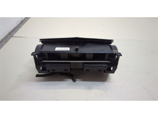 Дисплей бортового компьютера  Mercedes C W204 2006-2015 A2046801231       