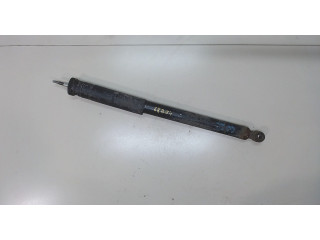 Стойка амортизатора  Mercedes C W203 2000-2007 A033260700     2  бензин