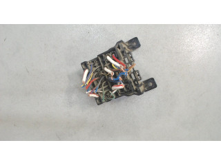 Блок предохранителей Ford Ranger 2006-2012 2.5