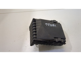 Блок предохранителей Volkswagen Golf Plus 1K0937125A, 1K0937132F