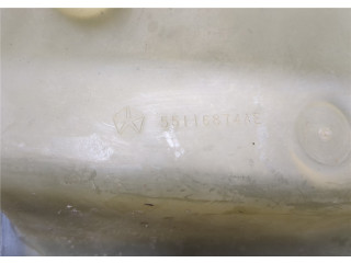 Бачок расширительный  Jeep Commander 2006-2010 55116874AD    4.7