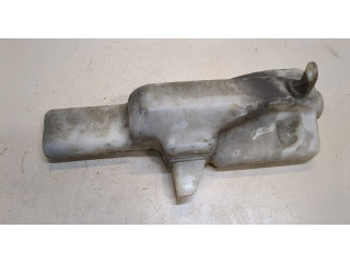 Бачок расширительный Mitsubishi Carisma