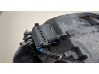 Фара передняя  BMW 2 F45 Active Tourer 2014-2018 правая 