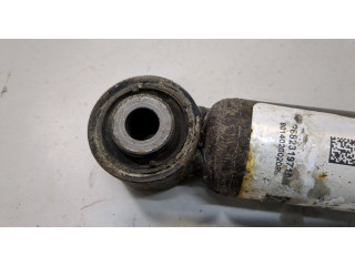 Стойка амортизатора  Chrysler Pacifica 2016-2020      