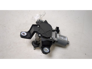 Моторчик заднего дворника Cadillac XT4 2018-2023