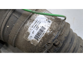 Стойка амортизатора  Audi A6 (C6) Allroad 2006-2012      