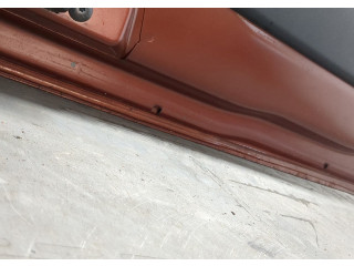 Замок багажника Peugeot Rifter 2018-2025