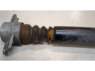 Стойка амортизатора  Skoda Rapid 6R0513025BA     