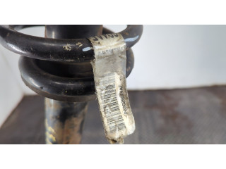 Стойка амортизатора  Jeep Grand Cherokee 2010-2013 68029502AD     