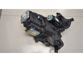 Фара передняя  GMC Terrain 2017- левая 