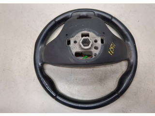 Руль  Volvo S60 2010-2013           