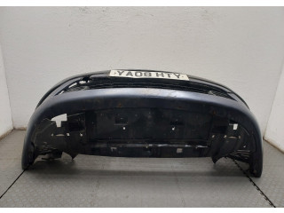 Бампер Citroen C4 Grand Picasso 2006-2013 передний