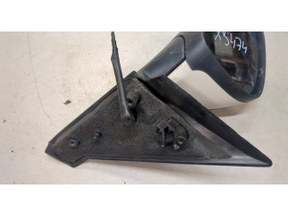 Зеркало боковое Alfa Romeo MiTo 2008-2013 левое