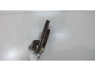 Диск тормозной Volkswagen Beetle 2011-2019 2.5 передний 5C0615301A