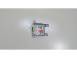 Блок управления подушками безопасности Subaru Forester (S12) 2008-2012