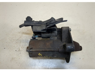 Стартер Ford Fiesta 2001-2007 1.4 2S6U11000EE