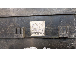 Блок предохранителей Mitsubishi Lancer 10 2007-2015 PR06102000