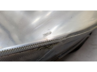 Фара передняя Mitsubishi Colt 2002-2012 правая