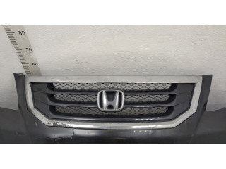 Бампер Honda Odyssey 2004-2008 передний 04711SHJA91ZZ