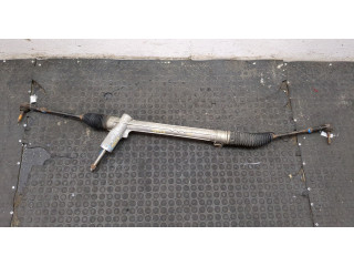    Рейка рулевая без г/у  Buick Encore 2016-2022      