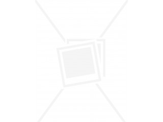 Генератор  Ford Sierra       1406043, R85GX10300GA1   2.0 бензин