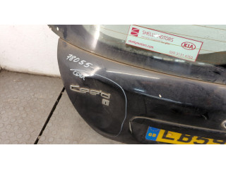 Замок багажника  KIA Ceed 2007-2012       