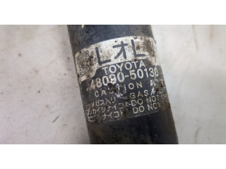 Стойка амортизатора Lexus LS430 UCF30 2000-2006 4809050130