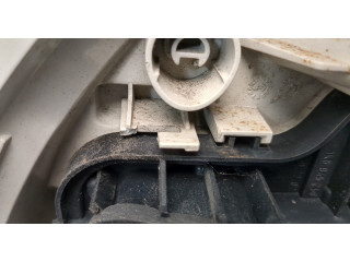 Задний фонарь 1K6945096AA