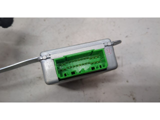 Блок комфорта Mitsubishi Space Star