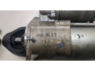 Стартер  Chevrolet Cruze 2009-2015 1.6     