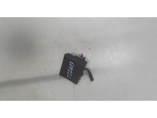 Блок комфорта Citroen C4 Picasso 2013-2016 9678001680