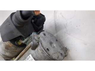 Стартер  Volkswagen Golf 5 2003-2009 1.6  02T911023S, D6G812   