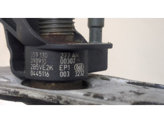 Форсунка топливная  Volkswagen Phaeton 2002-2010    059130277AN     