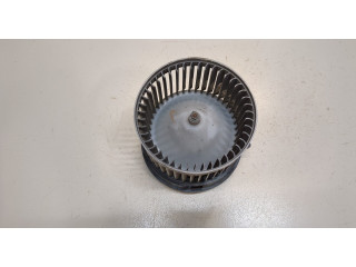 Моторчик печки Nissan X-Trail (T31) 2007-2015