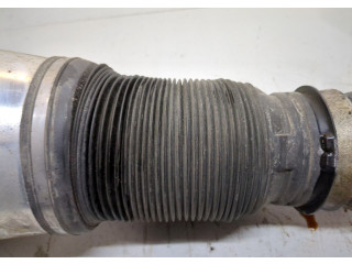 Стойка амортизатора Mercedes S W220 1998-2006 A2203202438