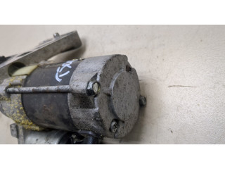 Стартер Jeep Patriot 2007-2010