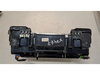 Панель приборов Audi A4 (B7) 2004-2009 8E0920950Q