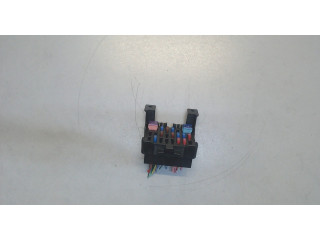 Блок предохранителей  Mazda CX-7 2007-2012         