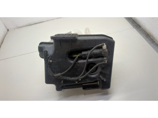 Бачок омывателя  Volkswagen Golf 5 2003-2009    