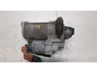 Стартер Nissan X-Trail (T32) 2013- 1.6