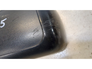 Зеркало боковое Saab 9000 левое 4684775