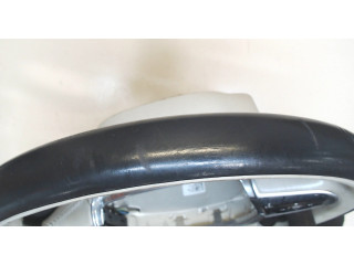 Руль  Volvo XC90 2014-2019            31407814